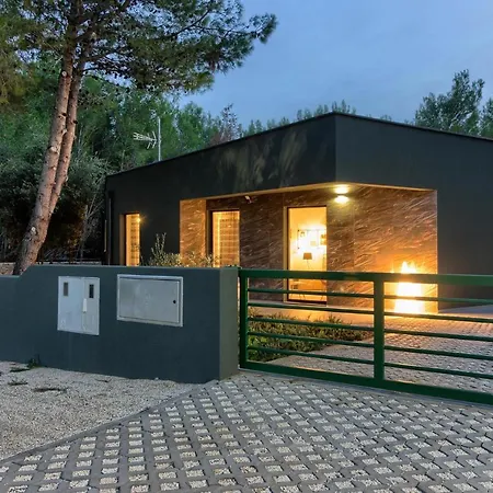 Amazing Sandra With Pool Near The Beach, Extra Pool Heating Available - Wiibuk *