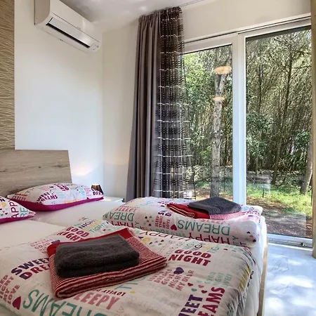 Amazing Sandra With Pool Near The Beach, Extra Pool Heating Available - Wiibuk *